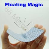 FLOATING MATCH MAGIC